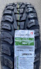 Kumho Road Venture MT KL71 215/75 R15 106/103Q
