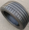 Michelin Latitude Sport 3 295/35 R21 107Y XL N1