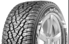 Kumho Winter Portran CW11 205/70 R15C 106/104R