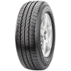 Maxxis Vansmart MCV3 + 205/65 R15C 102/100T