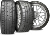 Pirelli P Zero 225/40 R18 92W XL RunFlat MOE