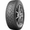 Kumho WinterCraft Ice WS51 SUV 215/70 R16 100T