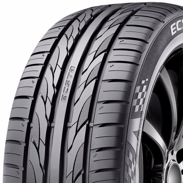 Kumho Ecsta KH11 175/55 R15 77T
