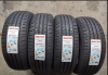 Maxxis Premitra HP5 215/65 R16 98V XL