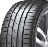 Hankook iON evo IK01A SUV 245/50 R20 105W XL