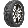 Michelin CrossClimate 2 SUV 265/50 R20 111V