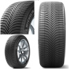 Michelin CrossClimate 2 SUV 265/50 R20 111V