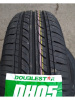 DoubleStar DH05 185/60 R15 84H