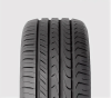 Maxxis Victra M36 + 275/35 R19 100Y RunFlat