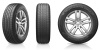 Hankook Dynapro HP2 RA33 255/50 R20 105H