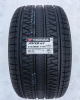 Yokohama Avid GT S35A 275/45 R20 110V