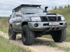 Maxxis M8090 Creepy Crawler 255/85 R16 104K