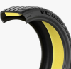 Michelin Primacy 3 225/50 R18 95W XL RunFlat