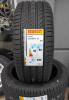 Pirelli Powergy 215/55 R17 98Y XL