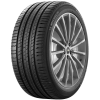 Michelin Latitude Sport 3 255/50 R19 103Y XL MO1