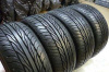 Maxxis Victra MA-Z4S 195/55 R15 85V