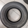 DoubleStar DS805 155/80 R12C 88/86N