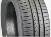 Hankook Kinergy Eco 2 K435 155/80 R13 79T