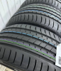 DoubleStar DSU02 225/30 R20 85Y