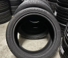 Continental PremiumContact 7 245/40 R18 93Y FP