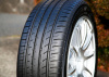 Yokohama BluEarth-GT AE51 225/55 R17 101W