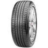 Maxxis Bravo HP-M3 225/65 R17 102H