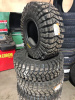 Maxxis M8060 Trepador 33/12.5 R15 108Q