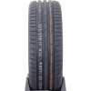 Kumho Ecsta PS71 295/30 R19 100Y