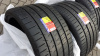 Michelin Pilot Super Sport 295/35 R20 105Y XL N0