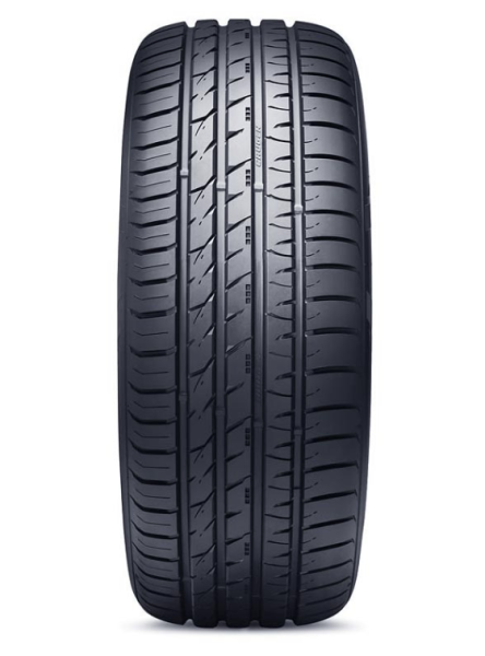 Kumho Crugen HP91 235/55 R18 100H