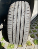 Maxxis Premitra HP5 225/70 R16 103H
