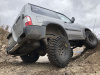Maxxis M8060 Trepador 33/12.5 R15 108Q