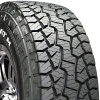 Hankook Dynapro ATM RF10 225/70 R15 100T