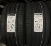 Continental PremiumContact 7 255/45 R18 103Y XL FP
