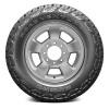 Kumho Road Venture MT51 245/75 R16 120/116Q XL