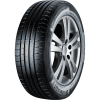 Continental ContiPremiumContact 5 SUV 225/65 R17 102V