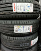Maxxis Victra Sport VS-5 SUV 255/55 R18 109Y