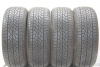 Yokohama Geolandar G95A 225/55 R17 97V