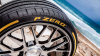 Pirelli P Zero 295/40 R21 111Y XL