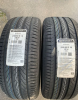 Continental UltraContact 235/65 R17 104W