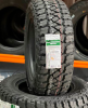 Kumho Road Venture MT51 245/70 R17 119/116Q