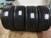 Michelin Pilot Sport 4 Acoustic 255/40 R20 101Y XL AO