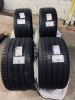 Michelin Pilot Super Sport 255/35 R19 96Y XL *