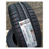 Hankook Kinergy Eco 2 K435 155/80 R13 79T