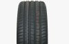 DoubleStar DH03 205/65 R15 94V