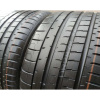 Yokohama Advan Sport V107E 285/30 R20 99Y