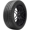 Michelin Pilot Sport 2 295/30 R19 100Y XL N2