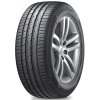 Hankook Ventus S1 Evo 2 K117A SUV 235/65 R17 104W