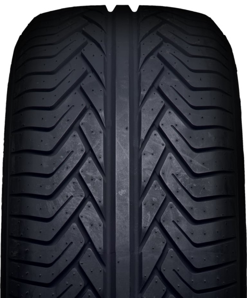 Yokohama Advan S.T. V802 275/50 R20 113W MO