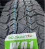 DoubleStar DW01 225/45 R17 94T